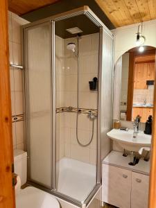 Charmant studio au centre de la station