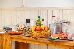 Hotel Martorell by MHR