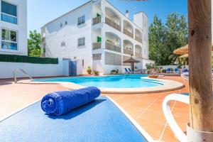 Hotel Martorell by MHR