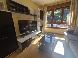 21A07 by R2R Consulting Apartamento en Felechosa