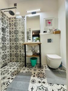 Apartamenty Narutowicza 52 parking free