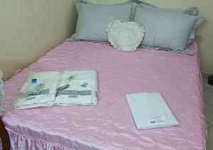 Varanda das Ondas Duplex 2 suítes em frente ao mar