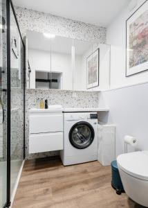 RentPlanet - Fort Wola