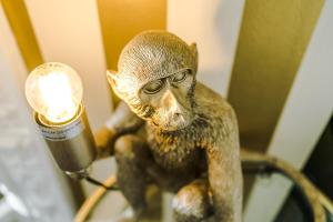 Spacious 4BR Home with 3 Baths, Manchester Stay