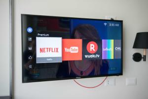 Il Muro Vecchio Studios