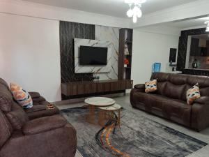 Moonshine walkers furnished apartments