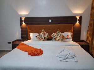 Moonshine walkers furnished apartments