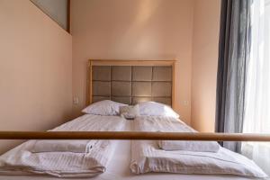 Sand Apartment by Grand Apartments