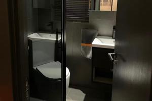 London - Modern 2 Bedroom Apartment