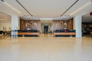 فندق تيلا TeeLA HoTeL