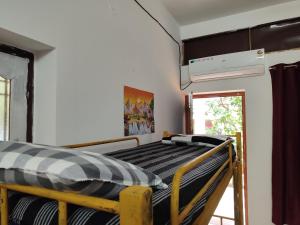 Sanchari hostel