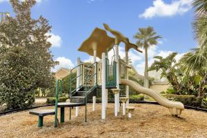 The Regal Palms Resort With Lazy River and Arcade Games