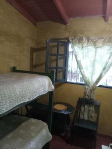 Posada María Iguazú