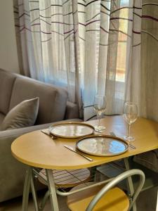 Soraya Home - New Bazaar