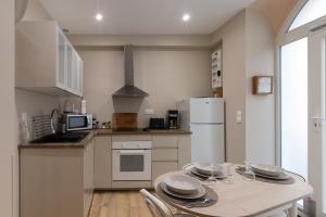 Bâtiment Les Hauts De Bourg