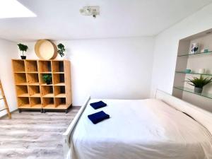 Spacieux de 150 m idéal familles et groupes