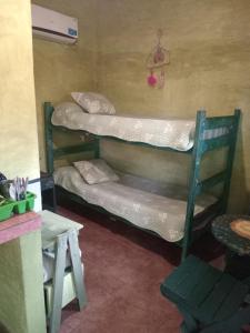 Posada María Iguazú