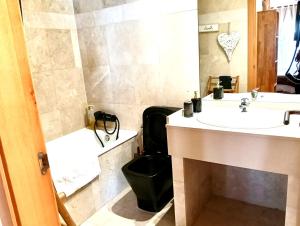 apartamento primera linea playa