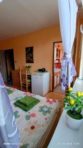 Marko Apartment Košice