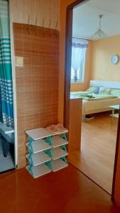 Marko Apartment Košice