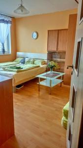 Marko Apartment Košice