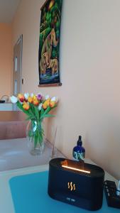 Marko Apartment Košice