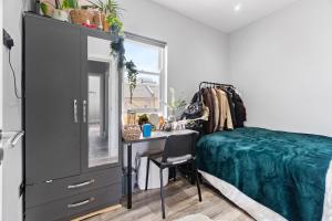 Spacious 3Bed Central City London SE1 Tower Bridge