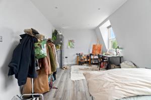 Spacious 3Bed Central City London SE1 Tower Bridge