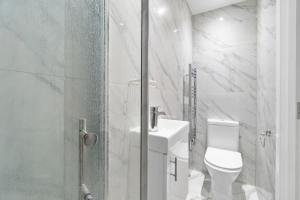 Spacious 3Bed Central City London SE1 Tower Bridge