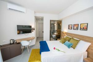 Il Muro Vecchio Studios