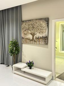 اتمنى زيارة سعيدة وحياك الله ضيفي الموقع المخواة