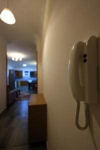 Magawish Bliss , Elegant Hurghada Apartment