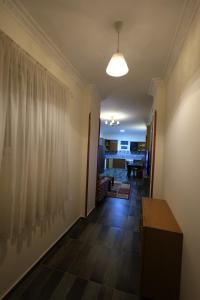 Magawish Bliss , Elegant Hurghada Apartment