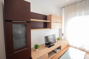 Armilla Apartament