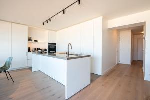 Superior apartment with unbelievable views