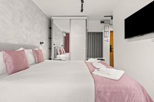 Corvinia House Mărăști Cluj - Free Parking - Near Airport