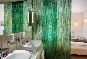 Giardino Lago Bed&Breakfast