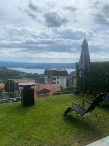 Casa Leone-Massino Visconti