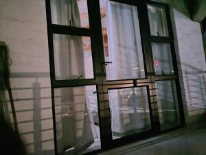 Craftsmanship maboneng 65