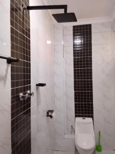 Moonshine walkers furnished apartments