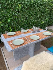 Casa Leone-Massino Visconti