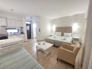 A CASA da PRAIA ALBUFEIRA PORTUGAL