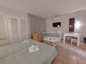 A CASA da PRAIA ALBUFEIRA PORTUGAL