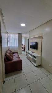 Lotus Apartamentos