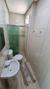 Lotus Apartamentos