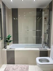 London Property Apartments for up to 6, next to Big Ben & London Eye