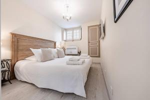 Palais des Papes - Havre de Paix III