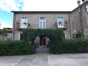 Dimora Sardo