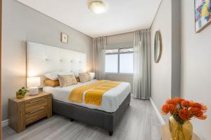 Shelly Cove - Seaside Retreat