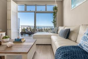 Shelly Cove - Seaside Retreat